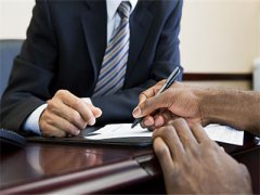 经济金融建模实训平台的企业有哪些? 同花顺金融