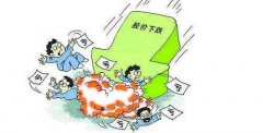 低估值蓝筹股龙头股有哪些？低估值蓝筹股一览