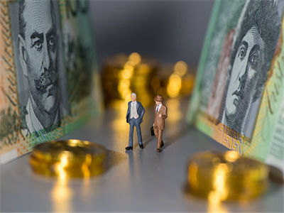 我在合肥想要办理公积金贷款，请问利息是多少