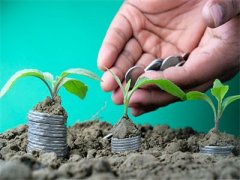 险资举牌是什么意思？保险公司资金入市