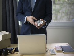 东方财富网股吧人气排名怎么查？东方财富网股