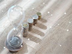 通达信加密文件破解方法?通达信tn6完全加密破解