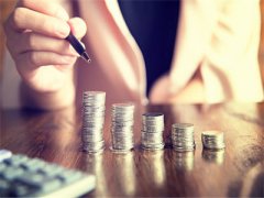 流通纪念币价格是多少？流通纪念币最新价格表