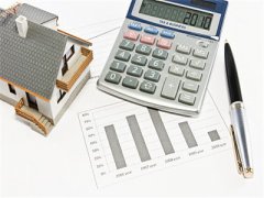 支付宝是哪个公司的? 余额和余额宝的区别是什么