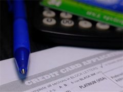 中国银行换外币流程有哪些？国内银行兑换外币