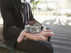 光大证券股票代码是多少？光大证券股票（6017