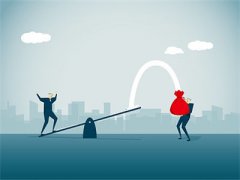 中金发债中签率是多少？中金公司(601995)中签率与