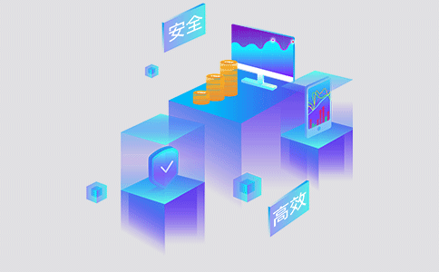 公积金怎么提取
