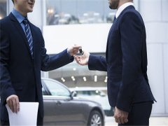 楚天龙股票代码是多少？楚天龙股票003040什么时