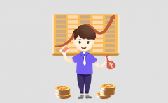 国泰金鹰增长混合基金怎么样？国泰金鹰增长混